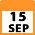 September 15, 2026